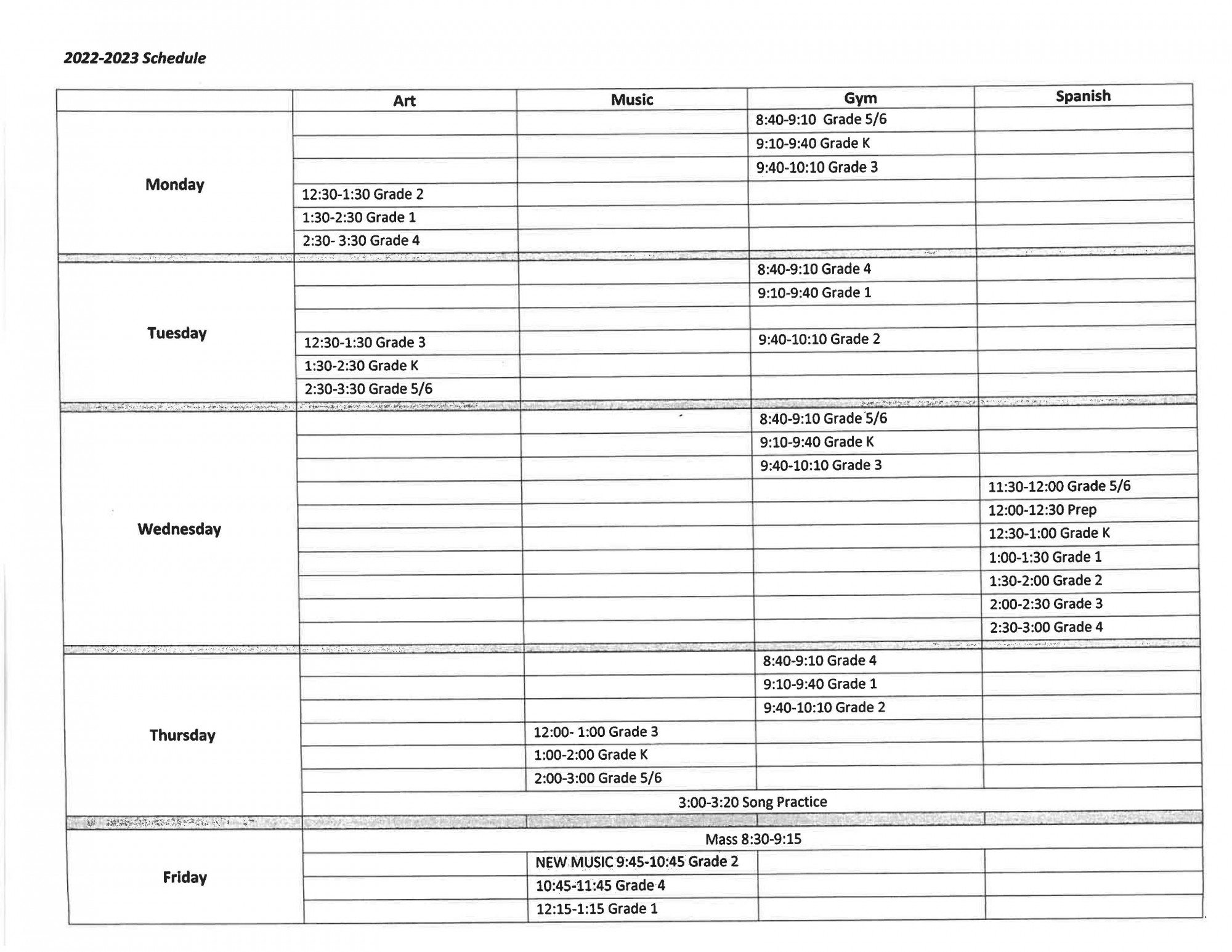 resources-port-clinton-immaculate-conception-school