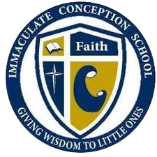 Immaculate Conception Catholic School Port Clinton