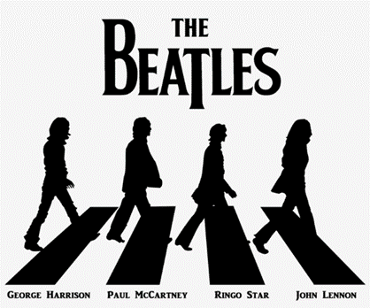 Beatles