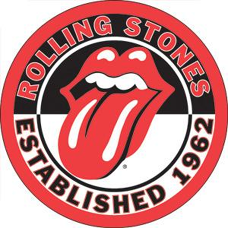 The Stones