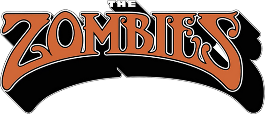 The Zombies
